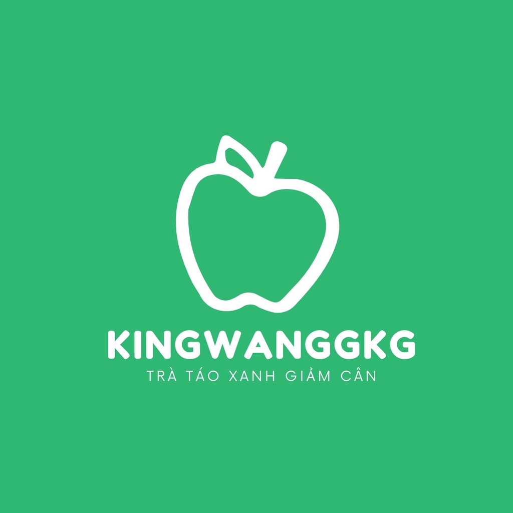 trataoxanhgiamcan_kingwanggkg, Cửa hàng trực tuyến | BigBuy360 - bigbuy360.vn