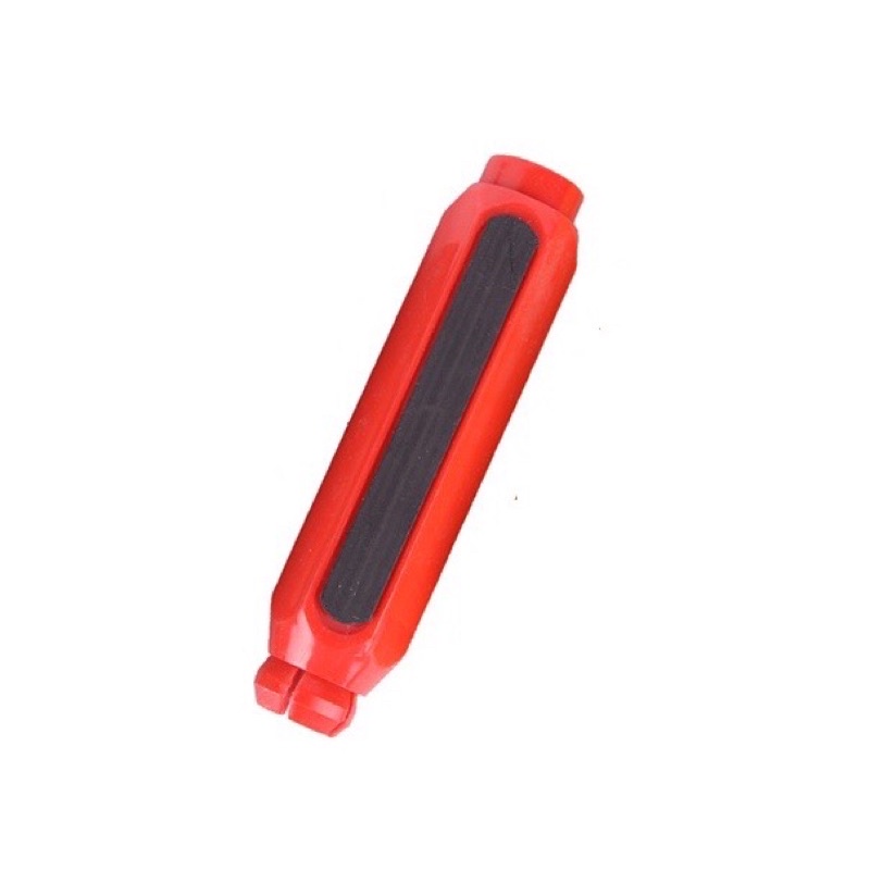 Bút kẹp phấn viết bảng có nam châm GC24