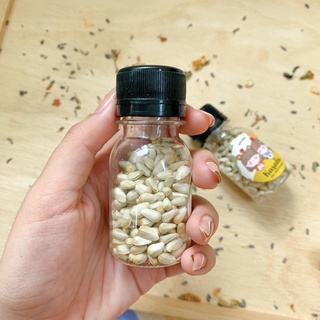 [Thức Ăn Dặm] Hạt Kham Dành Cho Hamster - Kasabi Sốp
