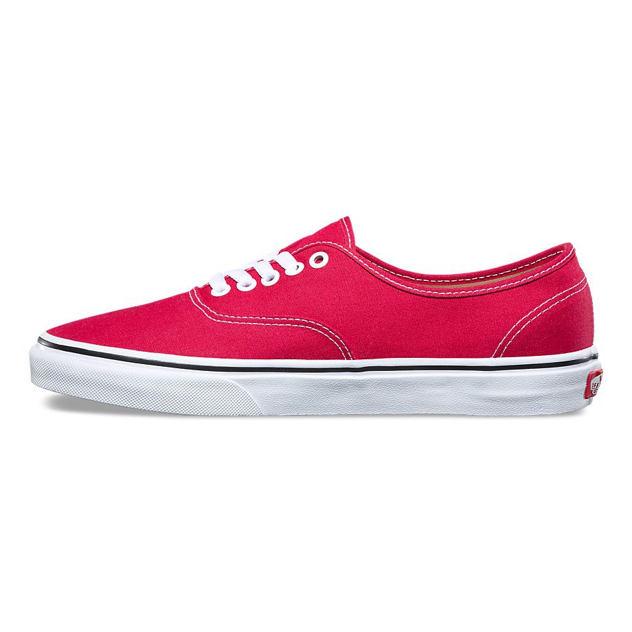 Giày Vans Authentic - VN0A38EMQ9U