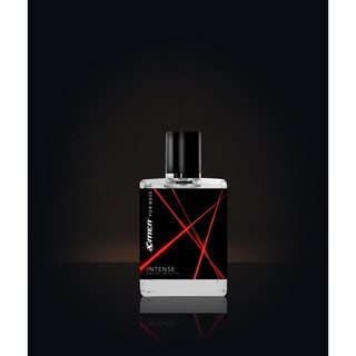Nước Hoa X-Men Intense For Boss 49ml