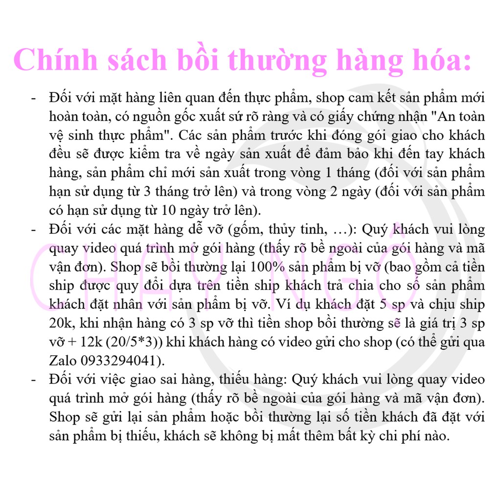 Thác Khói Trầm Hương Đốt Trầm Cao Cấp Mini Nhiều mẫu Tặng Trầm Khói Ngược - Mẫu 2