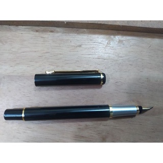 Bút sắt kí hoạ
