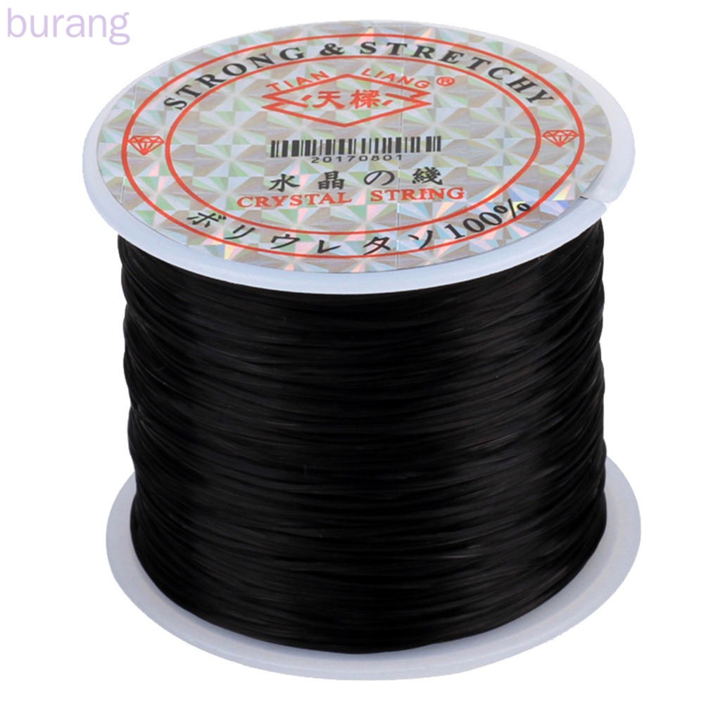 Cuộn dây 60m dùng tự làm đồ trang sức thủ công