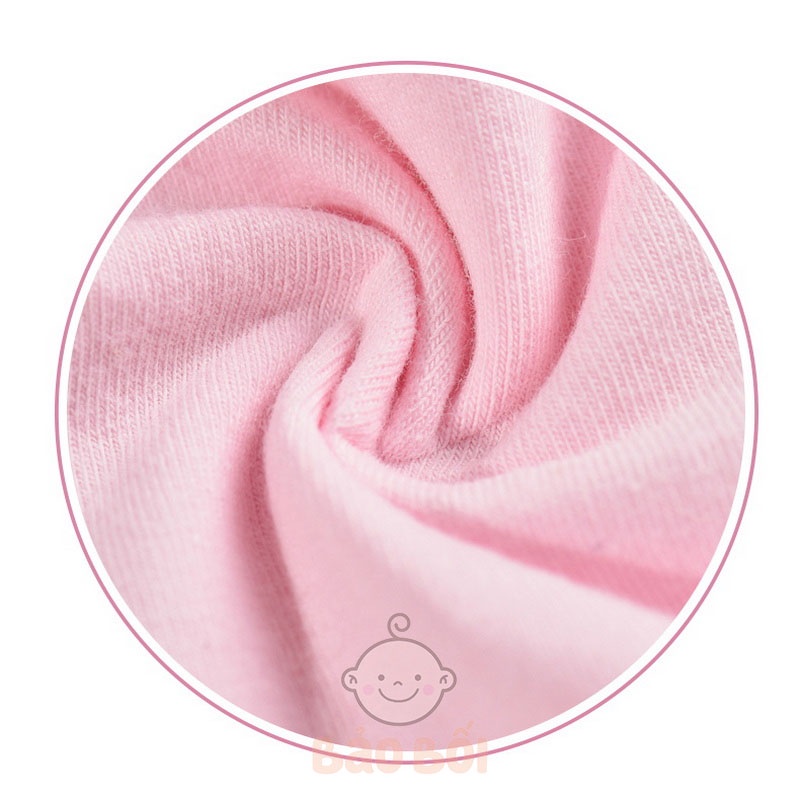 Áo Hút Sữa Rảnh Tay Nevi