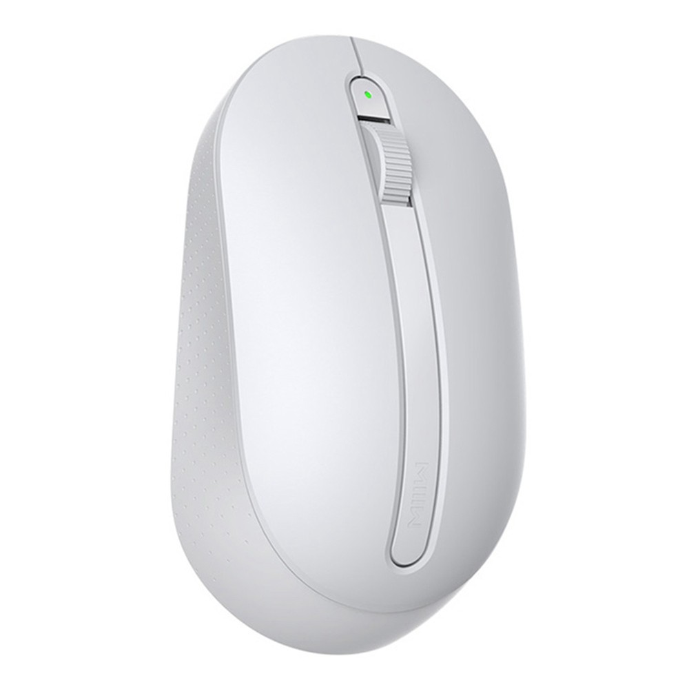 Chuột không dây Xiaomi Miiiw wirless mouse