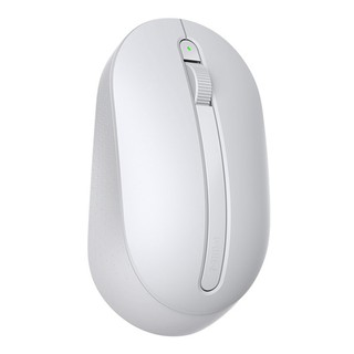 Chuột không dây Xiaomi Miiiw Wireless mouse Bluetooth