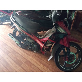 xe máy 50cc