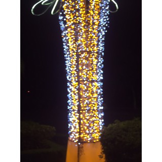 led đúc f5(12v)