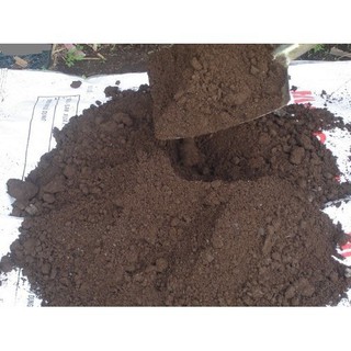 Phân Trùn Quế LAVAMIX 2kg