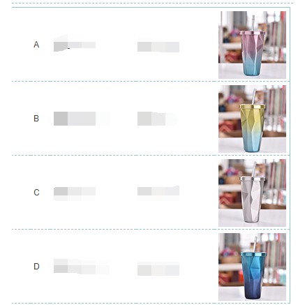 Ly Uống Nước In Hình Kim Cương Bằng Thép Không Gỉ