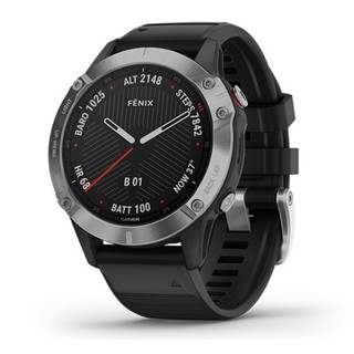 Đồng hồ thông minh Garmin Fenix 6S