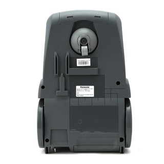 MÁY HÚT BỤI PANASONIC MC-CL561AN46