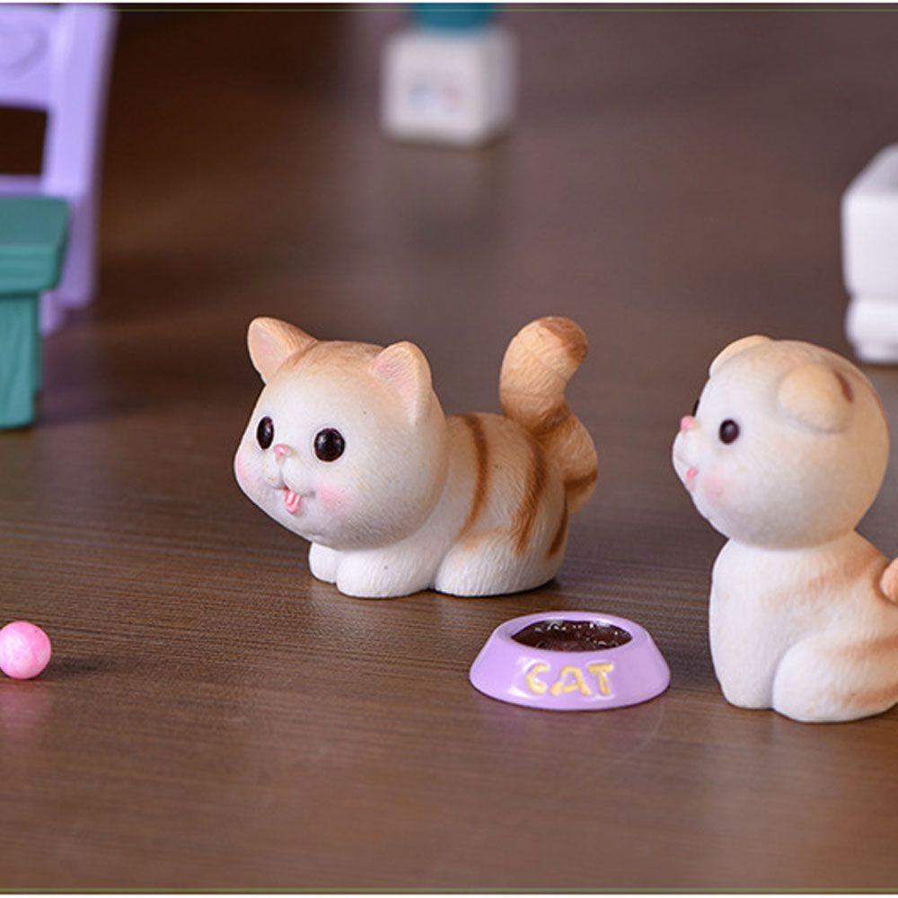 ESPO Phụ Kiện Trang Trí Tiệc Sinh Nhật Thiết Kế Mới Cao Cấp Thời Trang