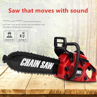 [Shiwaki1] Đồ chơi giả vờ xây dựng cho trẻ em Dụng cụ bãi cỏ ngoài trời