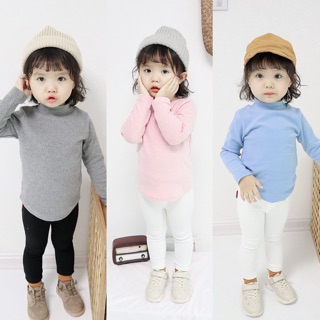 Áo giữ nhiệt 3p Cat joe xuất hàn