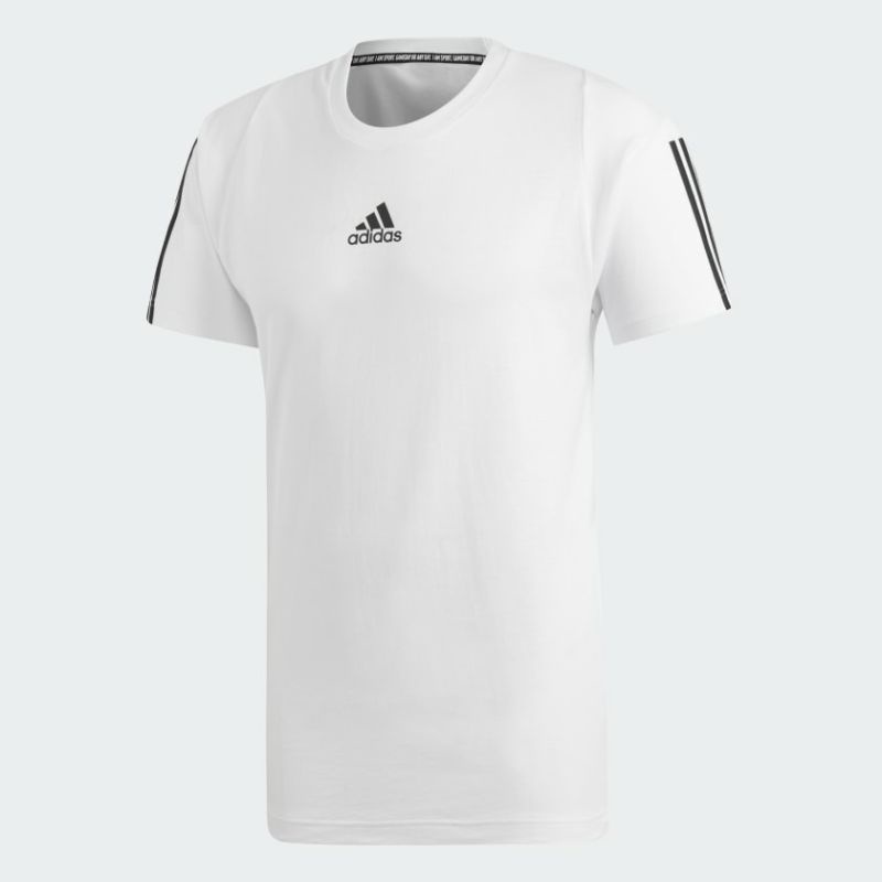 Áo thể thao nam Adidas chính hãng DQ1453