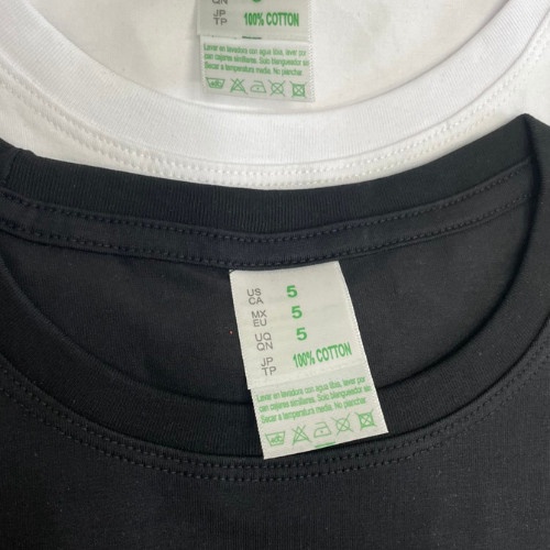 Áo thun trẻ em MLB NY, Áo phông cho bé từ 1 đến 15 tuổi cộc tay - COA STORE
