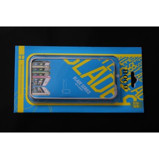 Ốp viền kim loại Iphone 6 đẹp