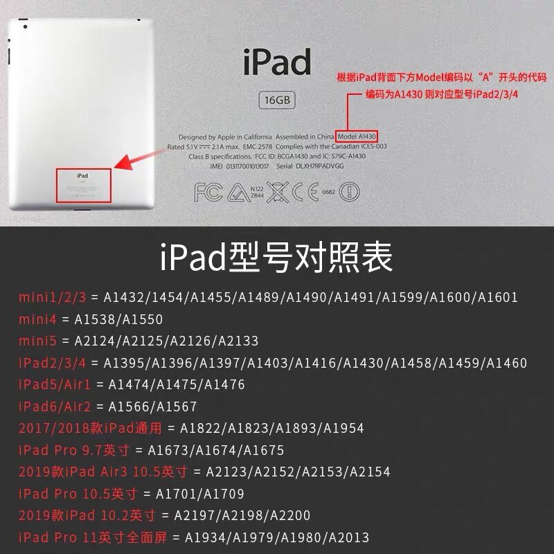 Ốp Máy Tính Bảng Silicon Mềm Hình Vịt Sally Kiểu Hàn Quốc Cho Ipad Air2 Pro Tablet 5 Mini2 / 3 / 4 2019