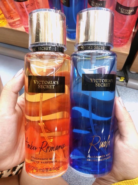 NƯỚC HOA VICTORIA SECRET 250ML