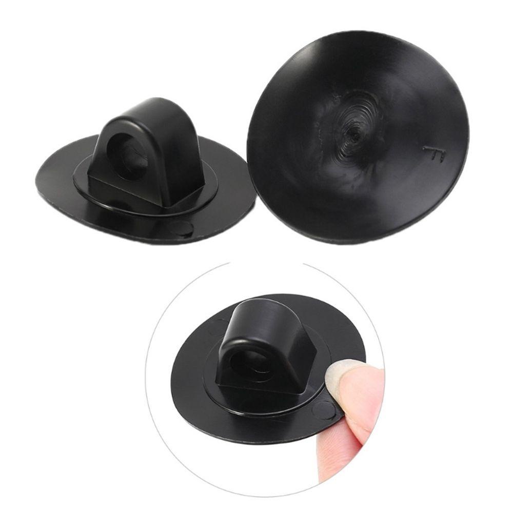 MUVAKO Bộ 4 / 8 / 12 Móc An Toàn Chất Lượng Cao Cho Thuyền Kayak