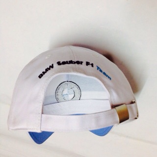 Nón kết nam nữ đẹp