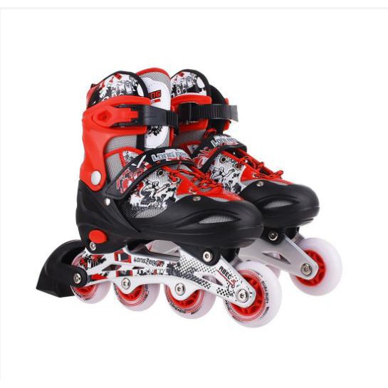 slide