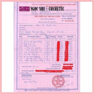 (Chính Hãng 100%)  KEM PHẤN NƯỚC HÀN QUỐC MOCHA
