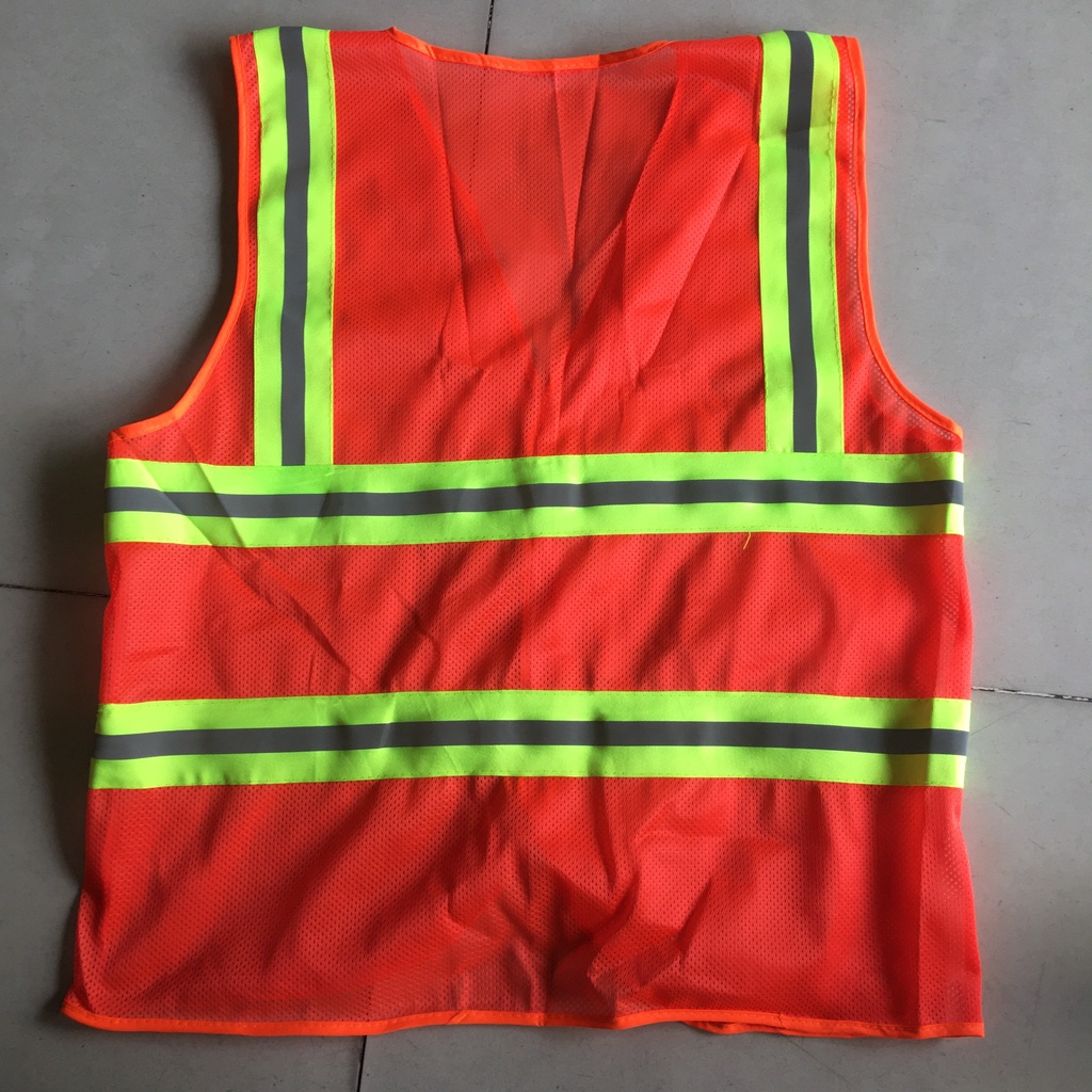 DÂY VẢI / NHỰA SỌC PHẢN QUANG