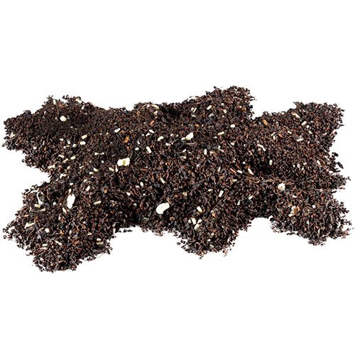 Trà Ahmad vị Xoài