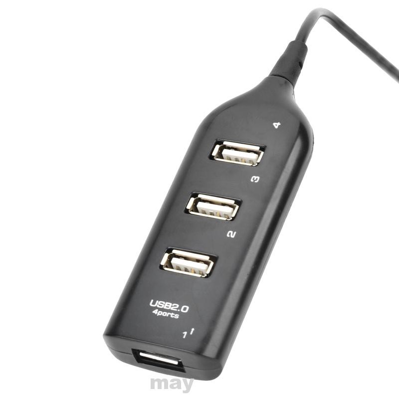 Cáp Chia Cổng Kết Nối Máy Tính 5v 500ma | BigBuy360 - bigbuy360.vn