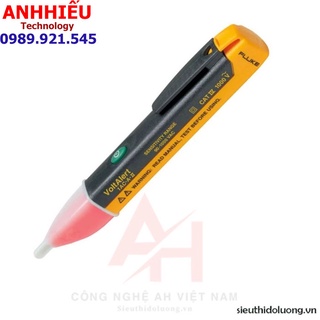 Bút thử điện không tiếp xúc fluke 1ac-ii