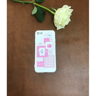 ỐP ĐIỆN THOẠI IPHONE 7/8