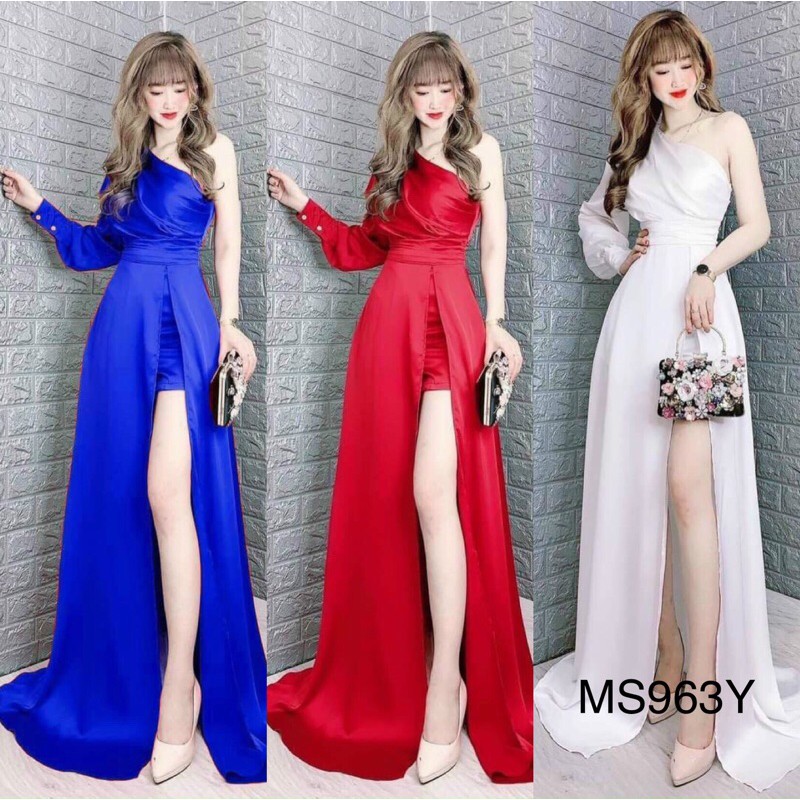 anh va video that 10000% _ ĐẦM 1 VAI TAY PHỒNG XẺ ĐÙI BO EO CON KIẾN