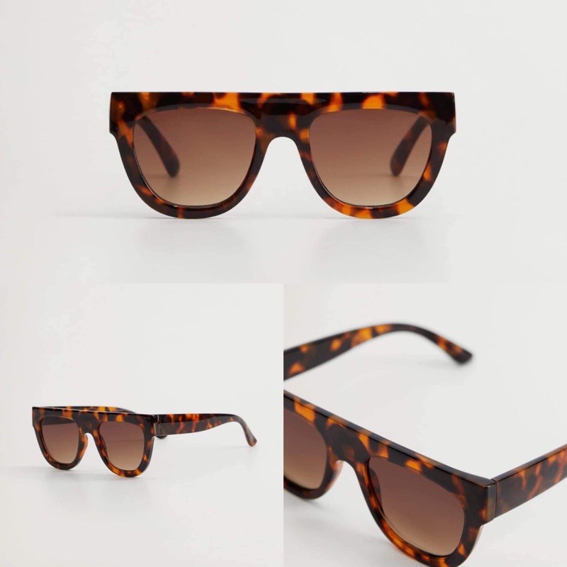 KÍNH MANGO AUTH