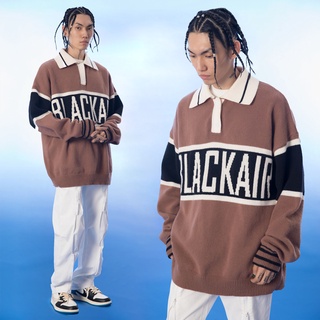 Áo len Made Extreme Apex Polos