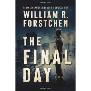 The Final Day