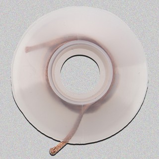Cuộn dây bấc hàn 5ft / 1.5m 2.0mm