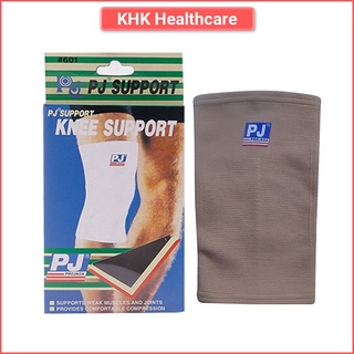 Băng đầu gối 4 chiều PJ-601 (Hộp 1 chiếc)