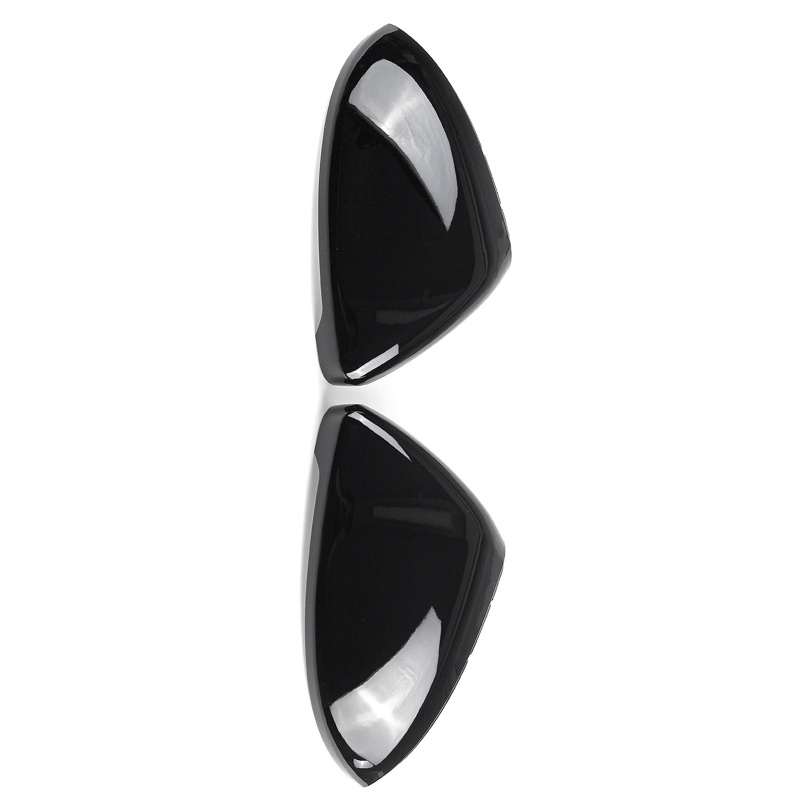 Ốp Gương Chiếu Hậu Xe Hơi Golf 7 7 5GTD Chất Lượng Cao