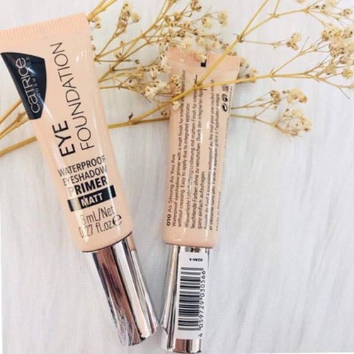 Kem Lót Mắt Catrice | BigBuy360 - bigbuy360.vn