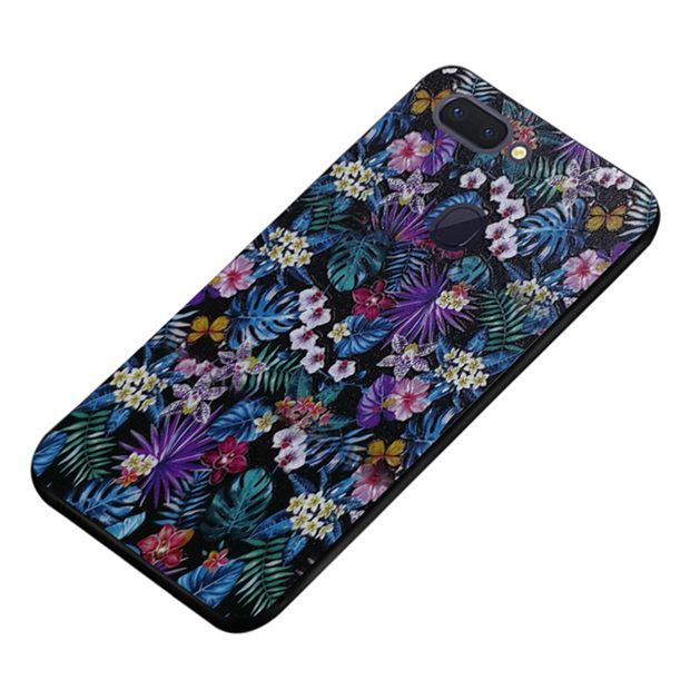 OPPO R15 R17 R19 F11 Realme 3 5 C2 Reno Z 10X X Pro K3 A1K Lite Piggy Silicon Case Cover | BigBuy360 - bigbuy360.vn