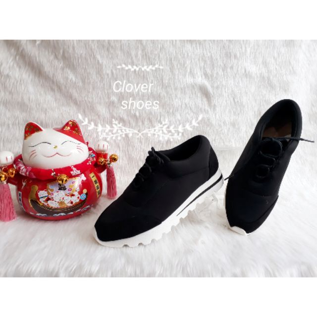 Giày thể thao sneaker siêu êm hàng xịn VNXK - G008