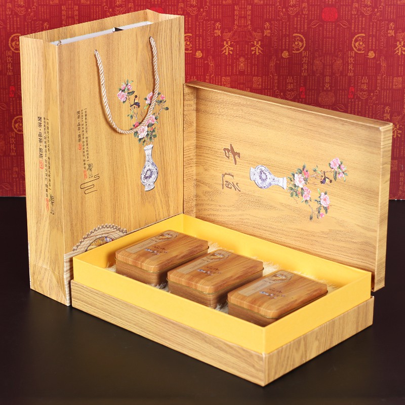 Trà thiết quan âm siêu thơm mát | BigBuy360 - bigbuy360.vn