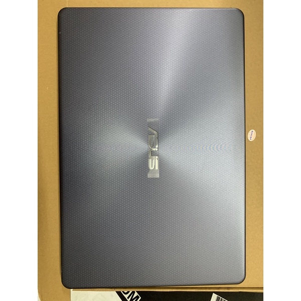 Vỏ Laptop Asus VivoBook 15 X505 X505B X505BA X505BP