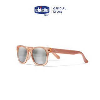 Kính mát chống tia UV Chicco 24M+ Tráng gương