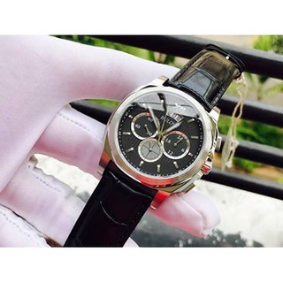 Đồng hồ nam Bulova 96B218