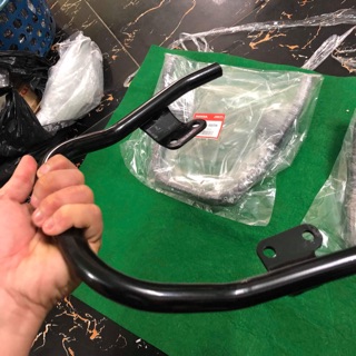 Cảng Nice cho wave 2017-2018-Blade