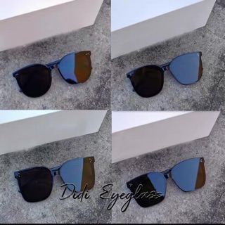 KÍNH GM SIÊU ĐẸP